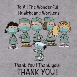 Meet your Posher, Roxanne